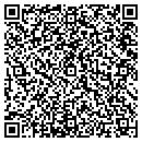 QR code with Sundmaker Wilfried MD contacts