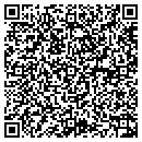 QR code with Carperbaggers Collectables contacts