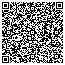 QR code with Glenside Glass Company contacts