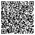 QR code with Studio 73 contacts