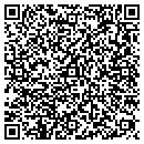 QR code with Surf Club Bar and Grill contacts