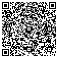 QR code with Sunoco contacts