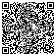 QR code with Big ES contacts