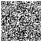 QR code with Haakenson Construction contacts