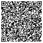 QR code with Kitchels Alaska Guide Service contacts