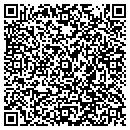 QR code with Valley Forge Video Inc contacts