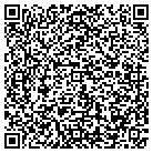 QR code with Physicians Weight Control contacts
