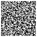 QR code with Riley Appraisal Services contacts