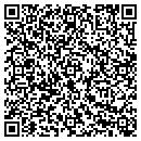 QR code with Ernestro R Estrella contacts