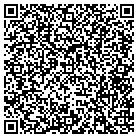 QR code with Landis Pallet & Box Co contacts