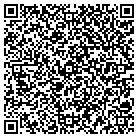 QR code with Hardie General Contracting contacts