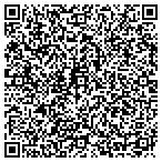 QR code with Chesapeake Crab Connection Co contacts