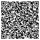 QR code with Workmans Printing contacts