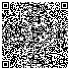 QR code with Alco-University Copy Systems contacts