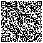 QR code with Rutherford Fire Department contacts