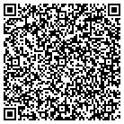 QR code with Butch & Mc Cree Paving Co contacts