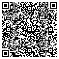 QR code with Monks Seafood contacts
