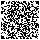 QR code with Triunity Renewal Center contacts