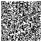 QR code with Westmoreland Triumph Cycle Sls contacts