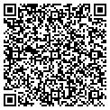 QR code with Ronald Sutton contacts