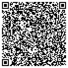 QR code with American Golf Corp contacts