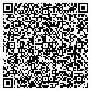 QR code with Cooper & Greenleaf contacts