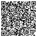 QR code with M A B Paint 403 contacts