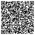 QR code with E-Lectrositecom contacts