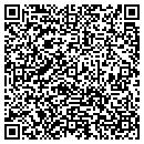 QR code with Walsh Curly & Associates Inc contacts
