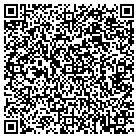 QR code with William Penn Realty Group contacts