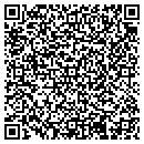 QR code with Hawks Warehouse For Sports contacts