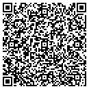 QR code with J I Electronics contacts