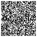 QR code with Barney Machinery Co contacts