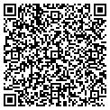 QR code with Point Phillips Htl contacts