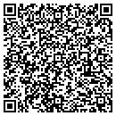 QR code with Signatures contacts