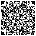 QR code with Epler Masonry contacts