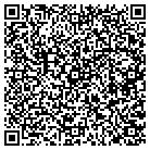 QR code with Far East Cafe Restaurant contacts