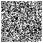 QR code with Pequea Valley Hotel contacts