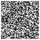 QR code with Sir Speedy Printing Center contacts