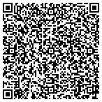 QR code with All In One Transportation Service contacts