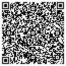 QR code with Neuro Psych Assoc of Buck Co contacts