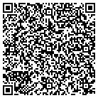 QR code with Benchmrk Civil Engineer Service contacts