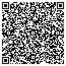 QR code with John P Konicki DDS contacts