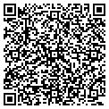QR code with Troy Middle School contacts