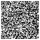 QR code with Minersville Auto Parts contacts