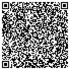 QR code with Pasco's Service Center contacts