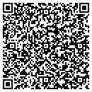 QR code with New Hope Computer contacts
