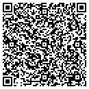 QR code with Rome Twp Office contacts