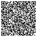 QR code with Marshall Johnson contacts