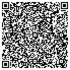 QR code with Concord Towing Service contacts